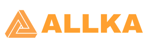 ALLKA Otomasyon