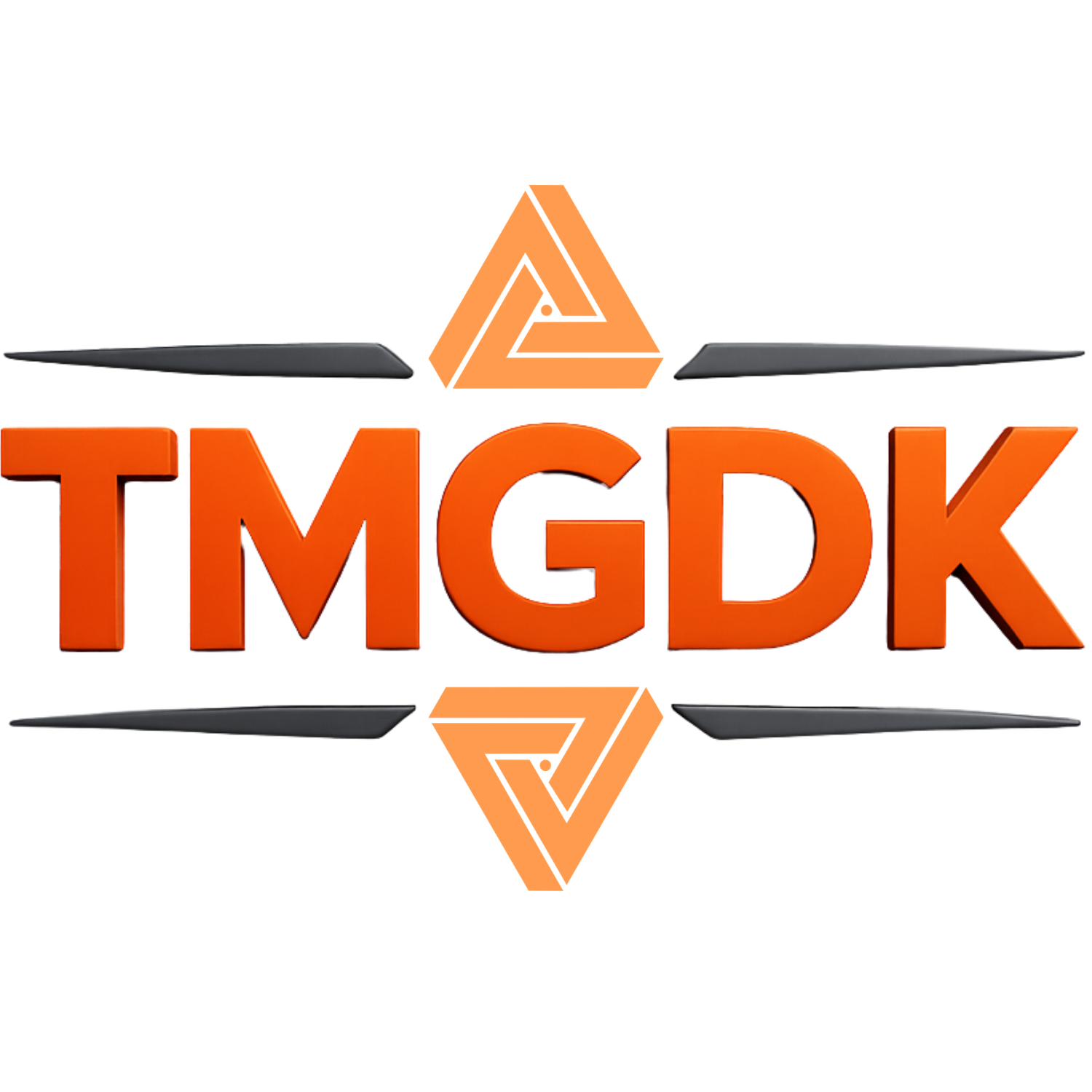 TMGDK